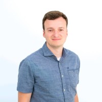 Sander Van Weert