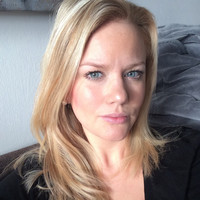 Sofie Gyllstedt