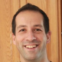 Sebastien Audet