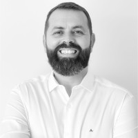 Maximiliano RUZENE