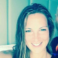 Jennifer Langmead