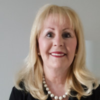 Ann Nelson
