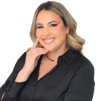 Laisla Alves De Almeida