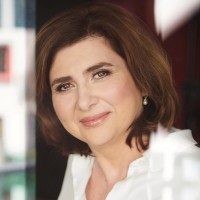 Andrea Opletalová