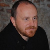 Zoltan Bodor
