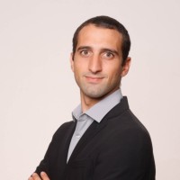 Alessandro Labita