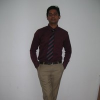 Abdul Khalid