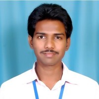 Sriharsha Junnuri