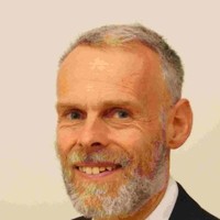 Andreas Schaich