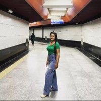 Kamini Sonar (Capm®)