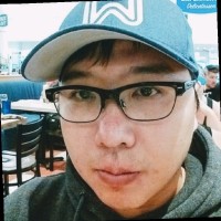 Sungwoo Byun
