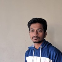 Vinay Dhanorkar