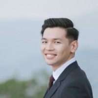 Aloysius Kwah