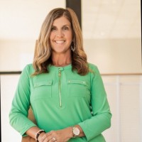 Bonnie Matthews-MSN,RN,LSSBB