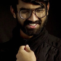 Yash Yashwanth K