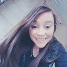 Shania Houseknecht