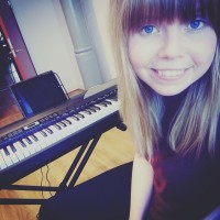 Julia Sjögren