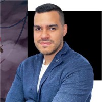 Gabriel Ramirez Mejias