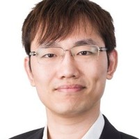 Hao Wang