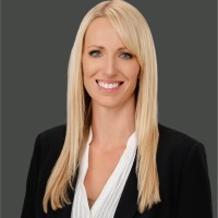 Caitlin Fulton