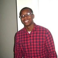 Darnell McWhorter