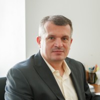 Roman Dittrich