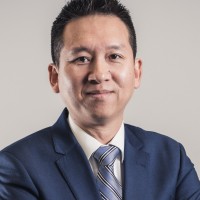 Huy Le