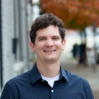 Matt Jansing