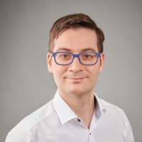 Anastasios Sidiropoulos