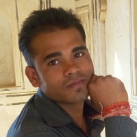 Goloo Prakash