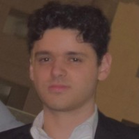 Lorenzo Guzmán