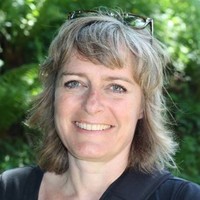 Gitte Nielsen