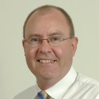 Shane Murphy