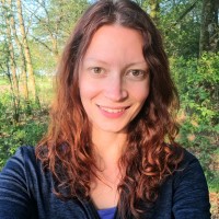 Nina Hellebrekers