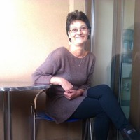 Carmen Vasile