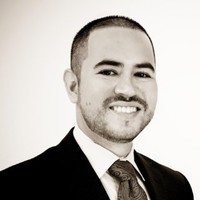 Daniel Ottaviano