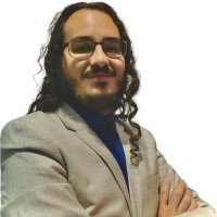 Richard Dias