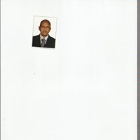 Taha Mohamed