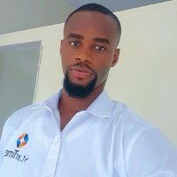 Lamine Kaba