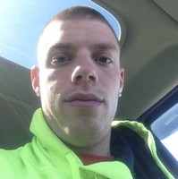kyle harty