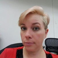 Bambi Doyle