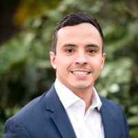 Adrian Salazar - Multi Family Investor