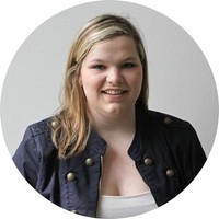 Hannah Gibbs