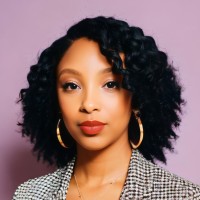 Arbri Collins