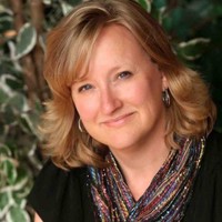 Rebecca Kottke