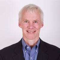 Byron Olson