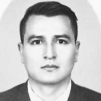 Juventino Gomez