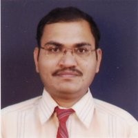 Chandrakant M. Chaudhari C