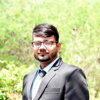 Abhishek Deswal