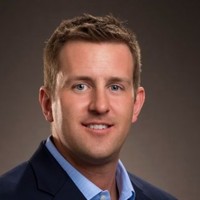 Miles Edmark